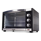 Forno Eletrico De Bancada