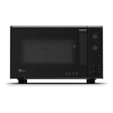 Forno Eletrico De Bancada