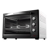 Forno Eletrico De Bancada