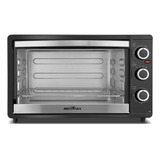 Forno Eletrico De Bancada