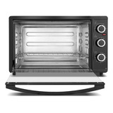 Forno Eletrico De Bancada