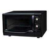 Forno Eletrico De Bancada