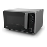 Forno Eletrico De Bancada