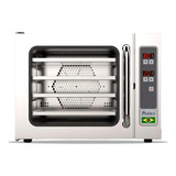 Forno Eletrico De Conveccao
