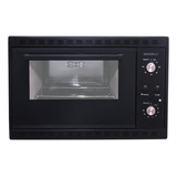 Forno Eletrico De Embutir
