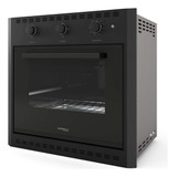 Forno Eletrico De Embutir