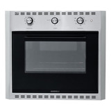 Forno Eletrico De Embutir