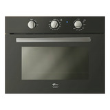 Forno Eletrico De Embutir