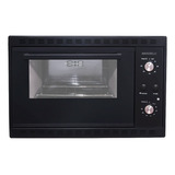 Forno Eletrico De Embutir