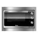 Forno Eletrico De Embutir