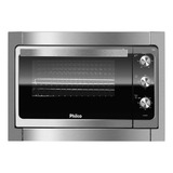 Forno Eletrico De Embutir