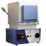 Forno Eletrico Digital Millenium