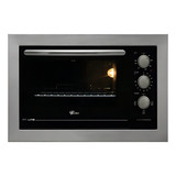 Forno Eletrico Fischer Fit