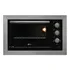 Forno Elétrico Fischer Fit Line Embutir 48l Inox 220v