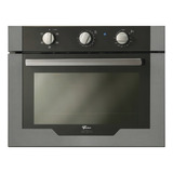 Forno Eletrico Fischer Infinity
