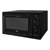 Forno Eletrico Fischer Pop