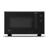 Forno Eletrico Fischer Premier
