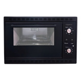Forno Eletrico Fogatti Para
