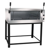 Forno Eletrico Lastro Profissional