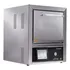 Forno Elétrico Lótus   Vrc 1100v