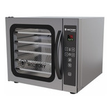 Forno Eletrico Mini 5