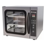 Forno Eletrico Mini Com