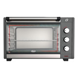 Forno Eletrico Oster 45l