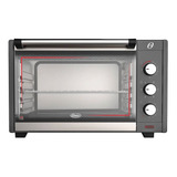 Forno Eletrico Oster Ofor455