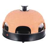 Forno Eletrico Para Mini