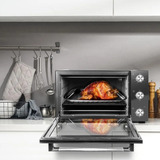 Forno Eletrico Pfe50pe Full