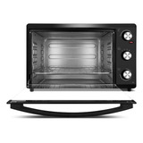 Forno Eletrico Philco 1500w