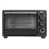 Forno Elétrico Philco 17l Pfe17p Preto 127v