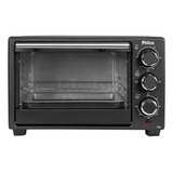 Forno Eletrico Philco 17l