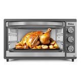 Forno Eletrico Philco 50