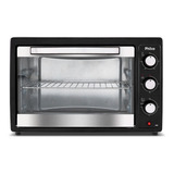 Forno Eletrico Philco Pfe42p