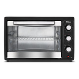 Forno Eletrico Philco Pfe42p