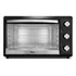 Forno Elétrico Philco Pfe44p Dupla Resistência 44l 110v