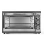Forno Eletrico Philco Pfe52p