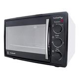 Forno Eletrico Safanelli Du