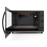 Forno Eletrico Top60 Bancada