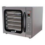 Forno Especial Pudim E