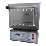 Forno F 3000 5p