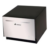 Forno Gas Ind 60l