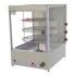 Forno Giratório Multiuso 30kg Progás
