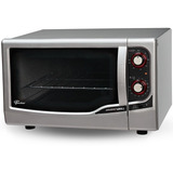 Forno Goumert Grill 220v