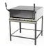 Forno Ind 12 Pizza Progás Prp900 Gás 90x90 Refratario Lastro