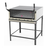 Forno Ind 12 Pizza