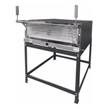 Forno Industrial Para 12