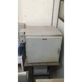 Forno Industrial Para Moldagem