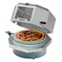 Forno Industrial Saro Fc40 Para Assar Pizzas